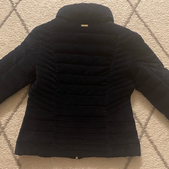 Guess Jacket - Picture 3 of 6